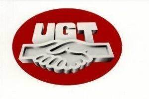 Yo Reportero: UGT demanda casi 6.000 euros a un vecino de Los Barrios