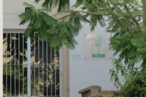 CCOO reclama que ACASA abone las liquidaciones pendientes