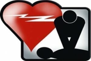 Cien profesionales sanitarios de la comarca han actualizado conocimientos en soporte vital