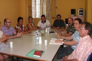 El Embarcadero se desmarca de la oficina del defensor de FAPACSA y censura a Regordán