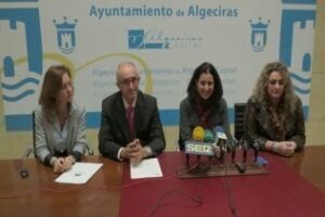 La Caixa aporta 7.800 euros para los que más lo necesitan