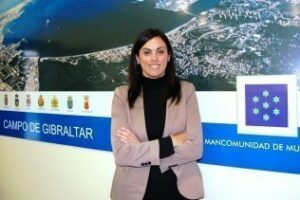 Andrades pide a la APBA la apertura del acceso central para por sector turístico