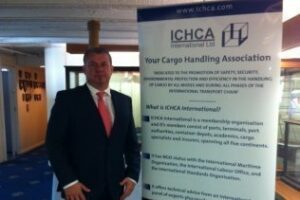 Los errores en el pesaje de los containers generan problemas graves en toda la cadena logística