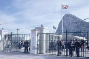 Incómoda ¿Cómo contempla los 30 años de apertura de la verja?