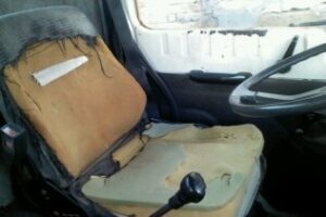 Pensamientos y reflexiones.El caso Algesa.Por: Ángel Luis Jiménez