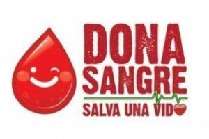 Colecta de sangre en la comarca con unidaes móviles la próxima semana