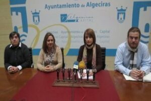 El Conservatorio ofrece un Concierto de navidad en el Florida