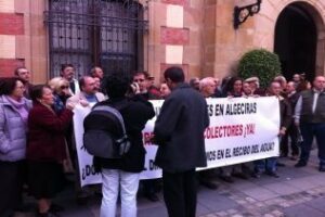 UPyD critica la opacidad y la falta de transparencia en la gestión que realiza el gobierno municipal