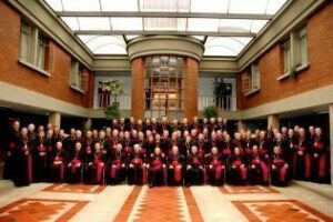 Pensamientos y reflexiones ¿Convencer o imponer? Por: Ángel Luis Jiménez