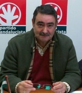 PA "La Junta sigue las directrices de los socialistas algecireños en cuanto al Club Hípico Botafuegos"