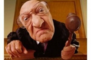 Las 6 noticias absurdas de la semana....Si el cerdo está triste, el jamón sabe peor