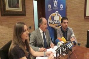 El Ayuntamiento pone en marcha el concurso fotográfico "Rincones especiales"