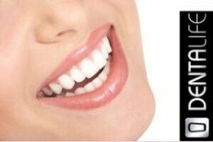 Las ofertas del día: En Navidad, regala salud y belleza