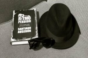 El ritmo perdido. Por Ángel Luís Jiménez