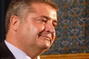 El PA estará junto a Landaluce apoyando cualquier iniciativa por el empleo