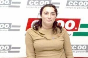 La comarca aumenta su peso político en la dirección provincial de CCOO