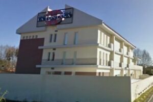 Siete detenidos del clan de los Galán y tres imputados por supuesto blanqueo de capitales