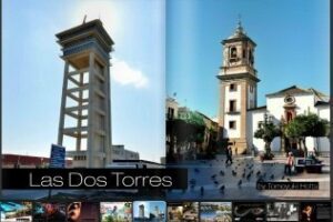 Descubre los contenidos exclusivos de la revista digital SAL, no seas soso