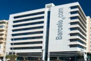 La patronal prevé una ocupación del 75 por ciento en los establecimientos de la provincia