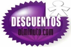 Esto no es una inocentada, son unos descuentos dignos de parecerlo