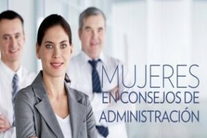 La batalla de las cuotas.Por: Ángel Luis Jiménez