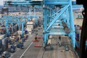 Fuera de la realidad.Por: Ángel Luis Jiménez