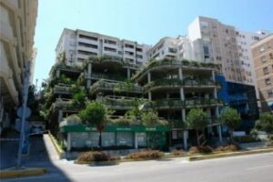 IU propondrá una comisión de investigación y trasladar al fiscal anticorrupción el caso escalinata