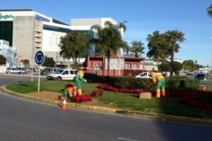 El Ayuntamiento hace pública la lista definitiva de admitidos al Programa de Ayuda a la Contratación