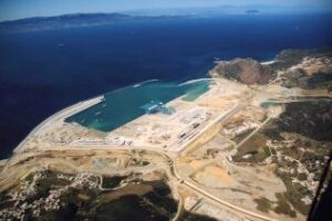 Yo reportero: Uno que escucha campanas y no sabe donde