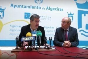 El PP se compromete a presentar informes mensuales de control y seguimiento de los servicios municipales