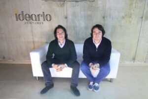 La Agencia IDEA incentiva con ocho millones de euros a proyectos empresariales de Cádiz