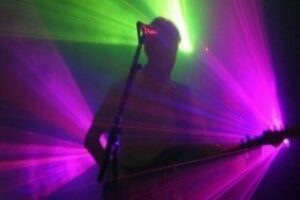 Think Floyd solo hoy desde Inglaterra en La Gramola