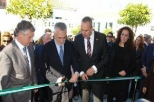 El Museo Municipal se consolida en su primer aniversario