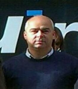 Opinion: Gestión de Landaluce, falencias de pendolario.Por José Luís Castillo