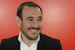 López Gil anuncia la creación del Consejo Provincial de Asuntos Taurinos