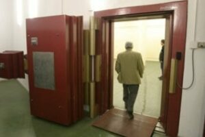 Algeciras, tercera ciudad de Cádiz en contratos a personas con discapacidad