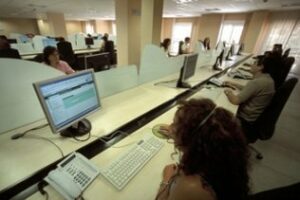 Salud Responde lleva más de 14,8 millones de trámites desde su creación en la provincia