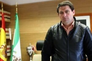 IU urge a la Diputación la puesta en marcha de un plan de empleo