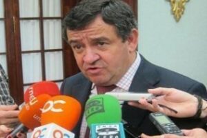 PP advierte a Diputación de que se ha quedado sin dinero y sin tiempo" para cumplir con el plan de inversiones