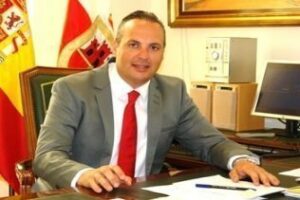 Los concejales andalucistas de San Roque no acatan la disciplina de la Ejecutiva