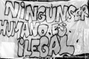 Salvemos la hospitalidad.Por: Ángel Luis Jiménez