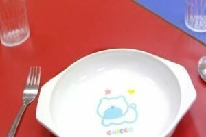 El comedor del colegio Ntra. Sra. de Europa vuelve a ponerse en servicio hoy