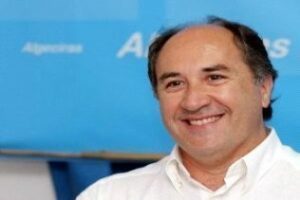 Los alcaldes cobrarán como máximo 100000 euros al año