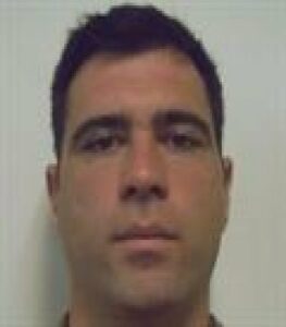 Fallece en Afganistán un militar español cuando desactivaba un artefacto