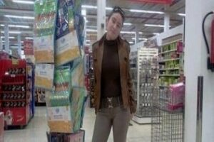 Localizada en Casablanca la menor desparecida hace dos semanas en Conil