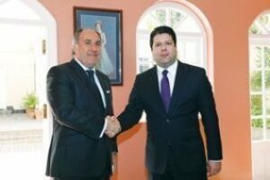 Buenismo sospechoso.Por: Ángel Luis Jiménez