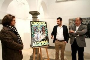 El Carnaval especial 2013 ya tiene cartel