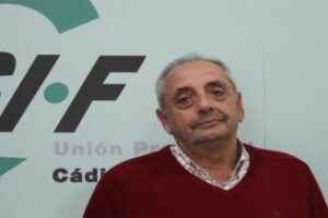 CSIF nombra un nuevo responsable del sector de Sanidad en la provincia