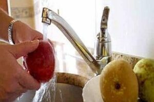 El Ayuntamiento advierte sobre duplicidades en el cobro de recibos del agua