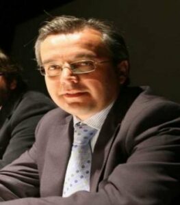 Moscoso"El Gobierno provincial está preparando el terreno para desmantelar las políticas sociales"